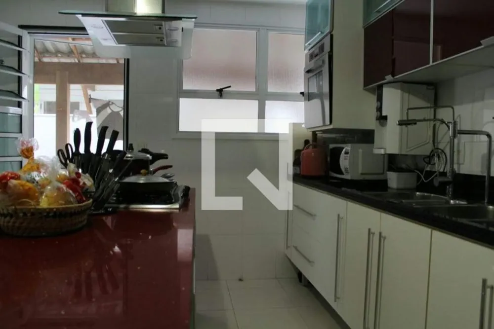 Casa, 4 quartos, 300 m² - Foto 15