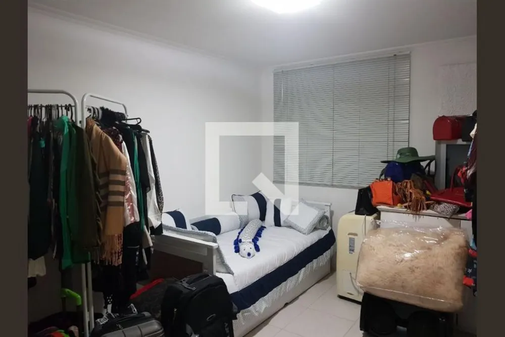 Casa, 4 quartos, 300 m² - Foto 19