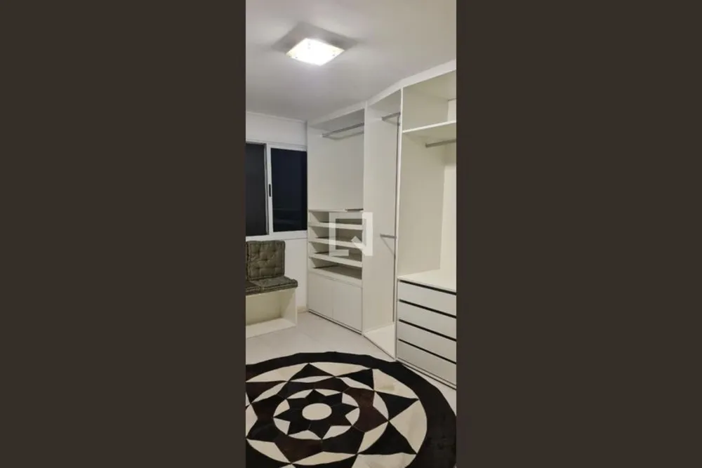 Casa, 4 quartos, 300 m² - Foto 25