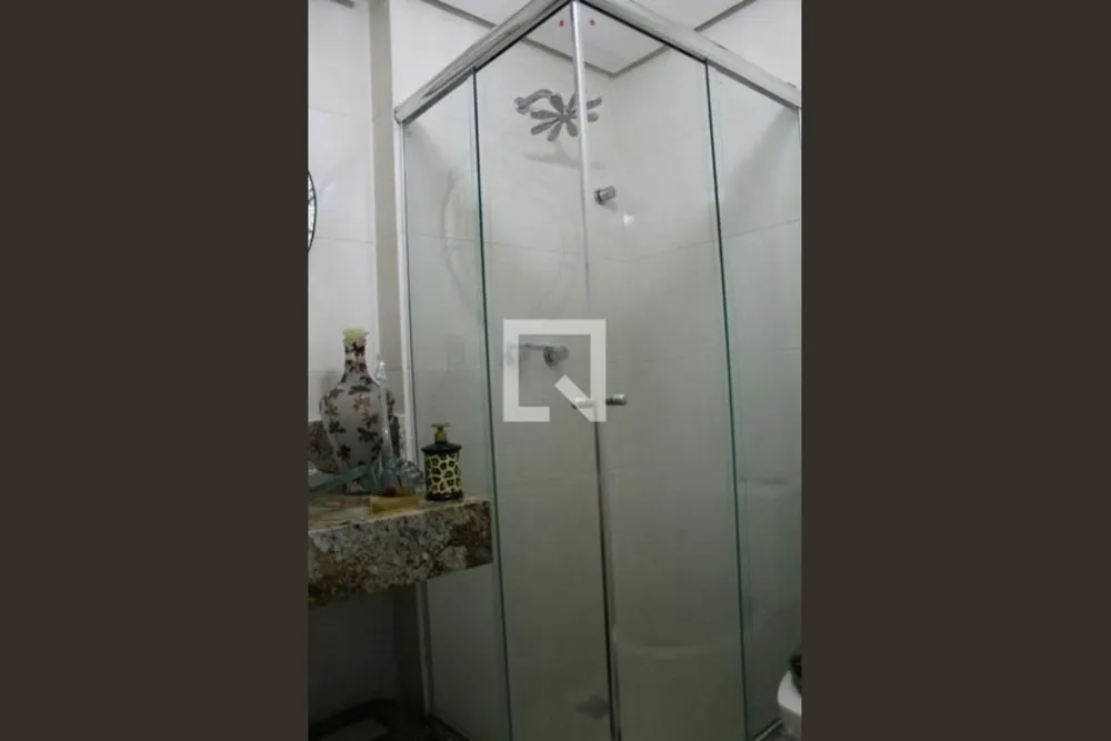 Casa, 4 quartos, 300 m² - Foto 5