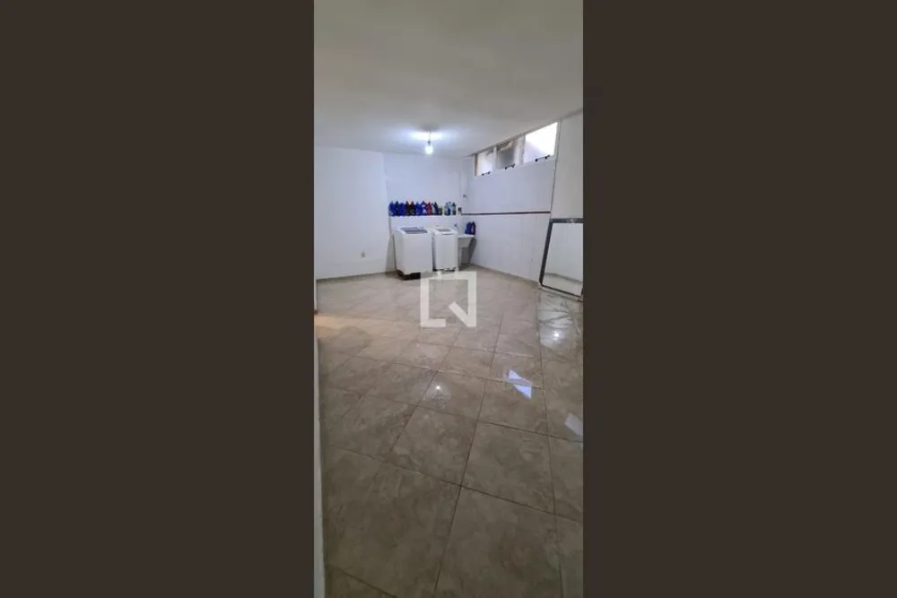 Casa, 4 quartos, 300 m² - Foto 32