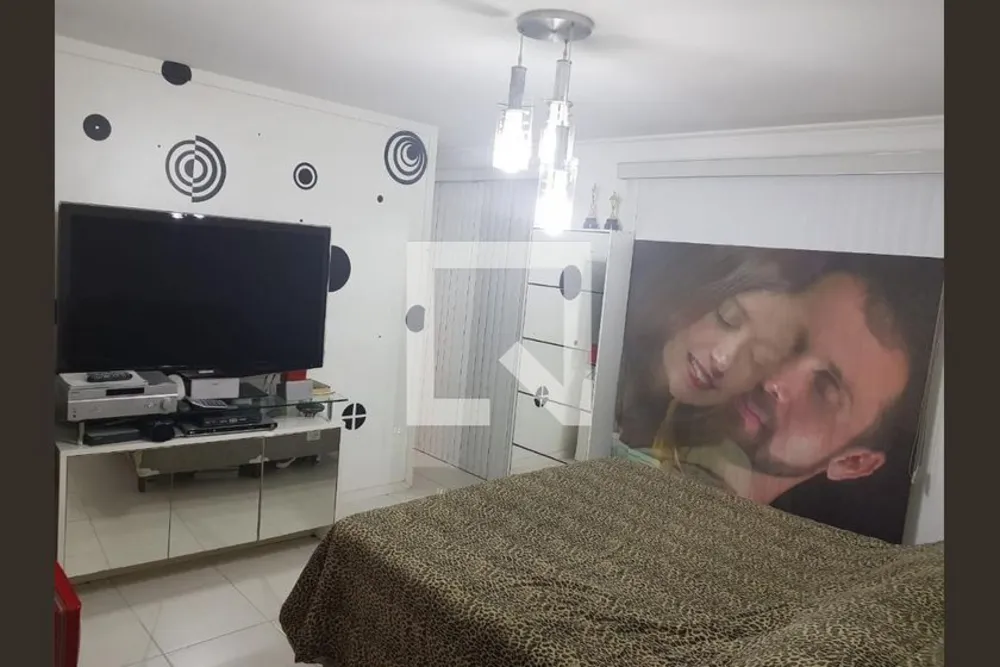 Casa, 4 quartos, 300 m² - Foto 18