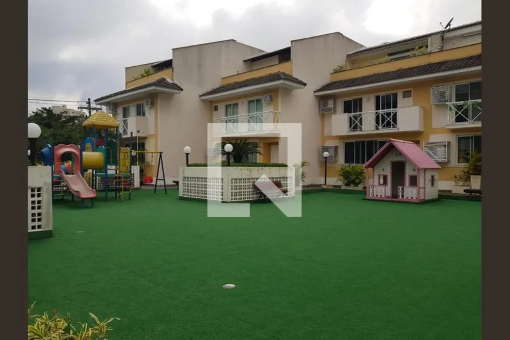Casa, 4 quartos, 300 m² - Foto 54