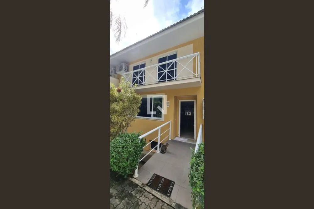 Casa, 4 quartos, 300 m² - Foto 42