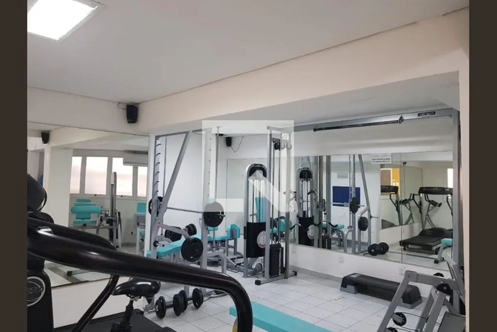 Casa, 4 quartos, 300 m² - Foto 53