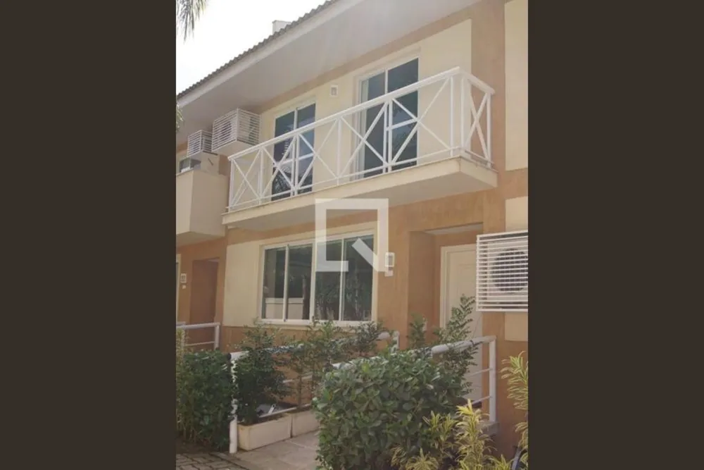 Casa, 4 quartos, 300 m² - Foto 41