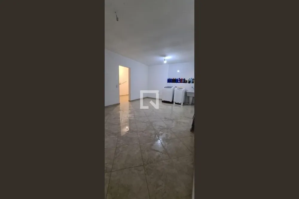 Casa, 4 quartos, 300 m² - Foto 39