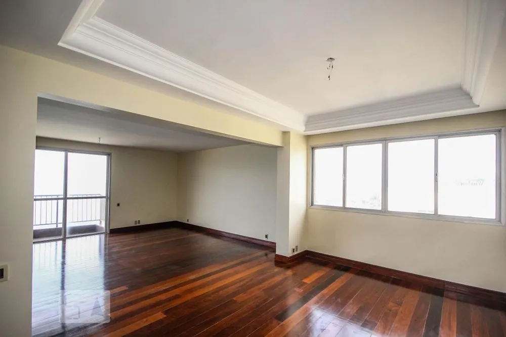 Cobertura, 4 quartos, 300 m² - Foto 7