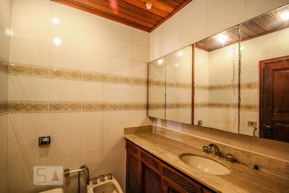 Cobertura, 4 quartos, 300 m² - Foto 16