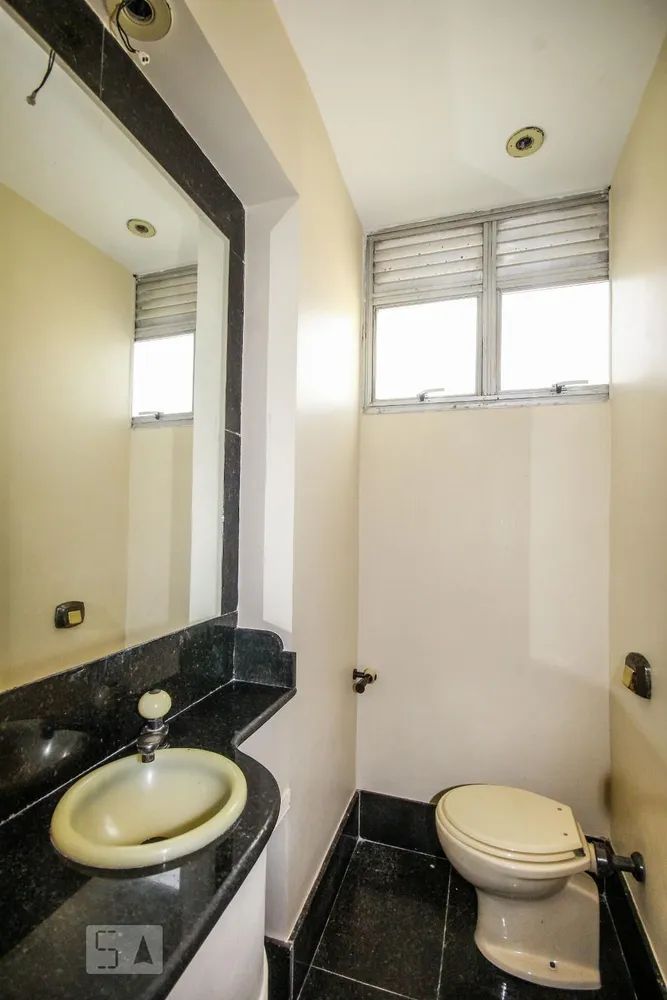Cobertura, 4 quartos, 300 m² - Foto 12