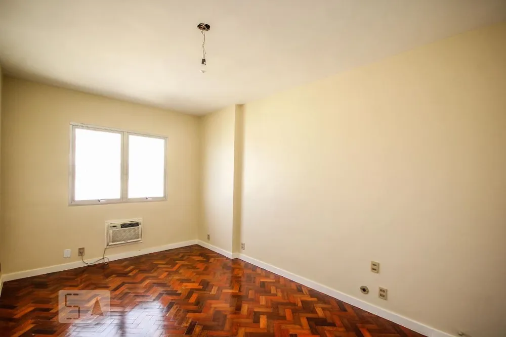 Cobertura, 4 quartos, 300 m² - Foto 20