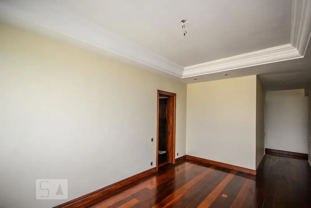 Cobertura, 4 quartos, 300 m² - Foto 6