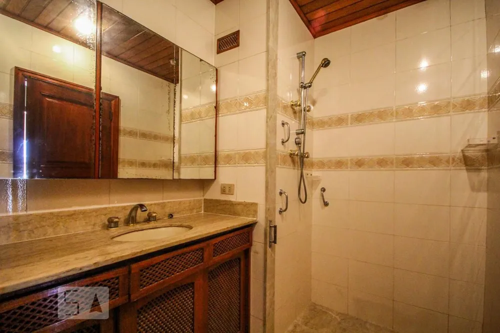 Cobertura, 4 quartos, 300 m² - Foto 13