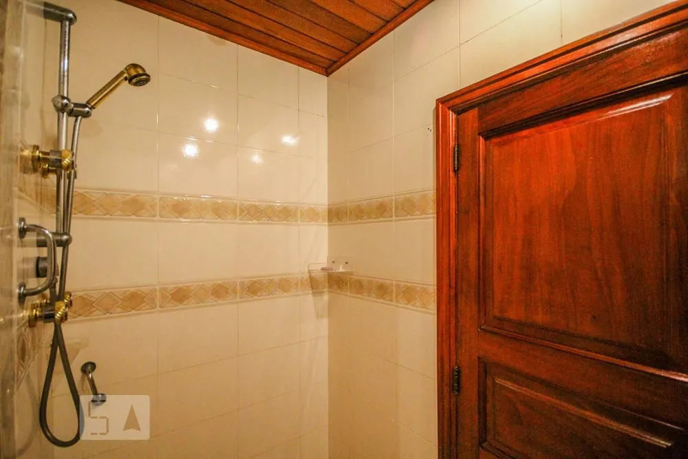 Cobertura, 4 quartos, 300 m² - Foto 15