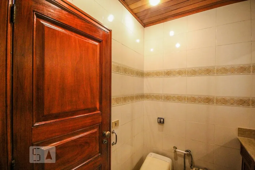 Cobertura, 4 quartos, 300 m² - Foto 18