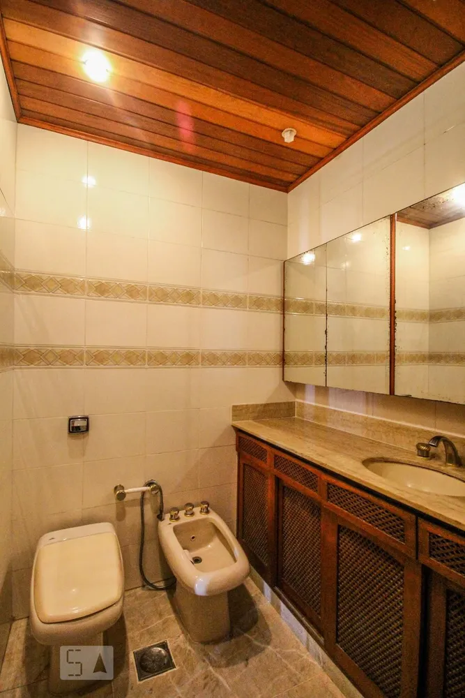 Cobertura, 4 quartos, 300 m² - Foto 17