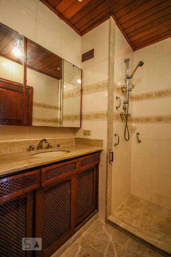 Cobertura, 4 quartos, 300 m² - Foto 14