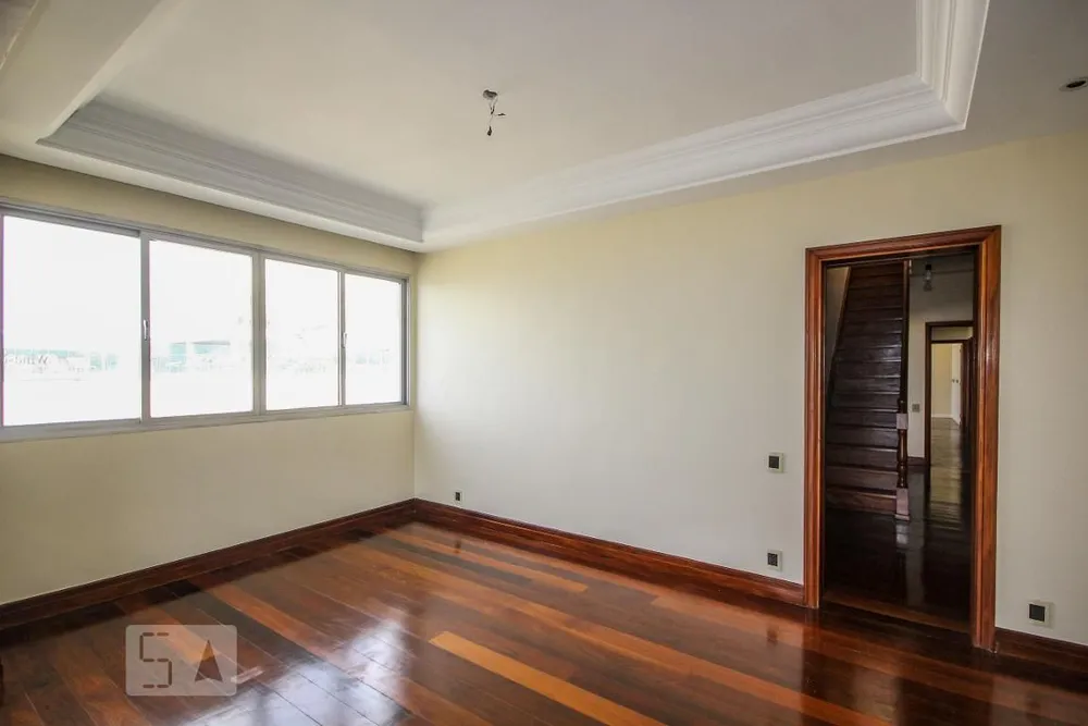 Cobertura, 4 quartos, 300 m² - Foto 5