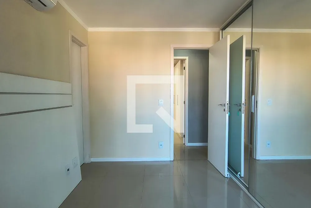 Apartamento, 2 quartos, 78 m² - Foto 14