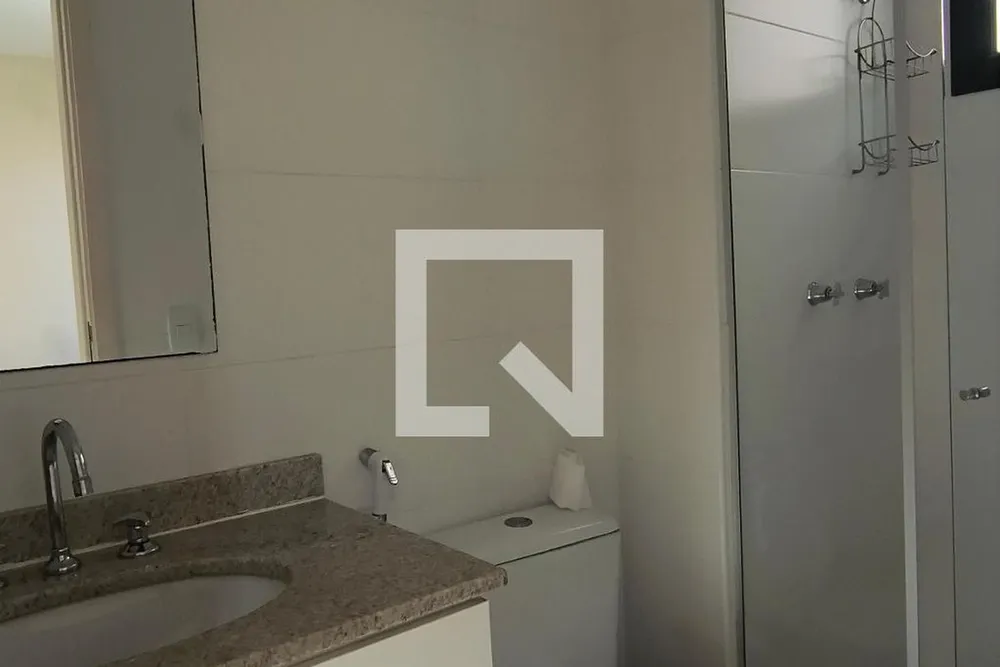 Apartamento, 2 quartos, 78 m² - Foto 26