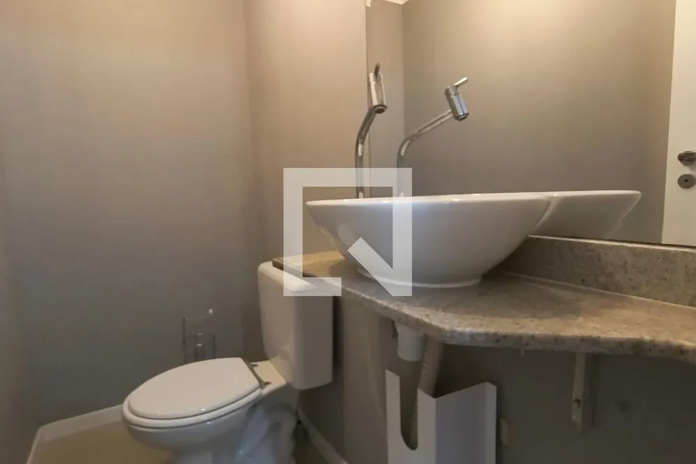 Apartamento, 2 quartos, 78 m² - Foto 29