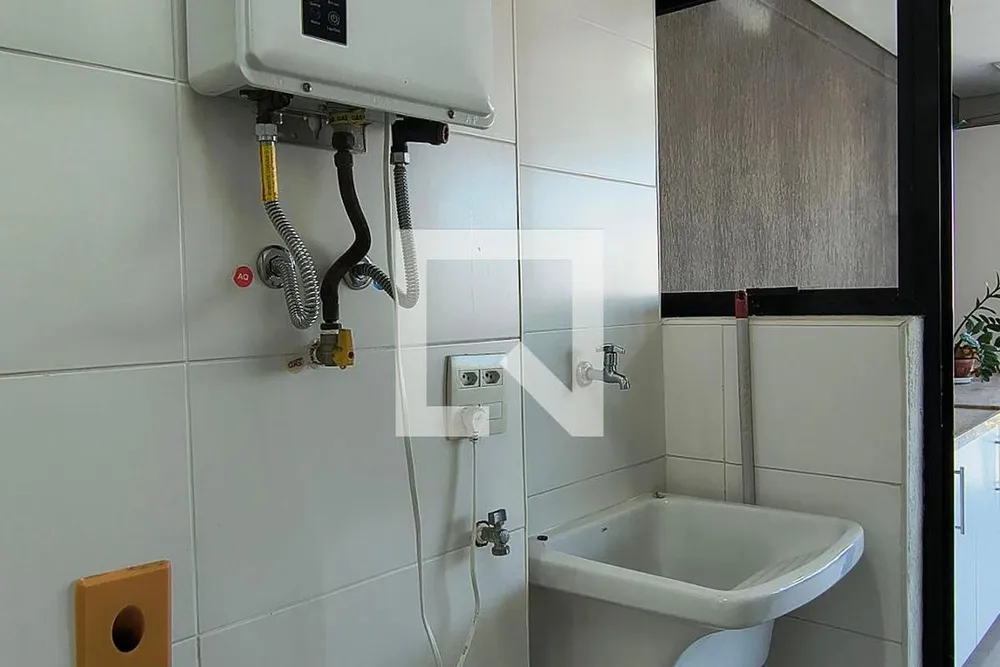 Apartamento, 2 quartos, 78 m² - Foto 35