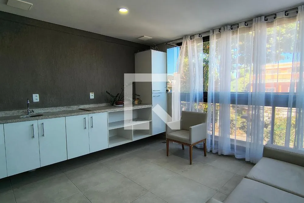 Apartamento, 2 quartos, 78 m² - Foto 6