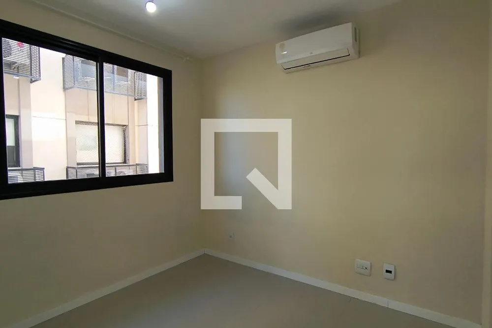 Apartamento, 2 quartos, 78 m² - Foto 21