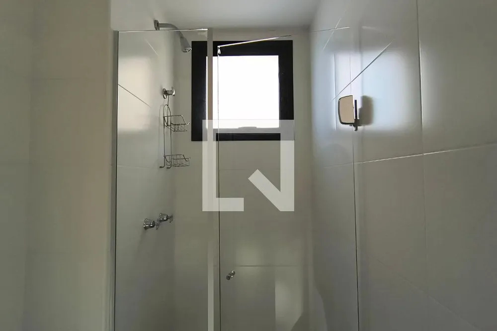 Apartamento, 2 quartos, 78 m² - Foto 27
