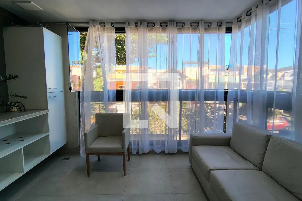 Apartamento, 2 quartos, 78 m² - Foto 7