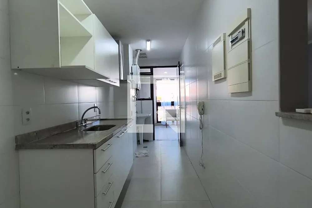 Apartamento, 2 quartos, 78 m² - Foto 32