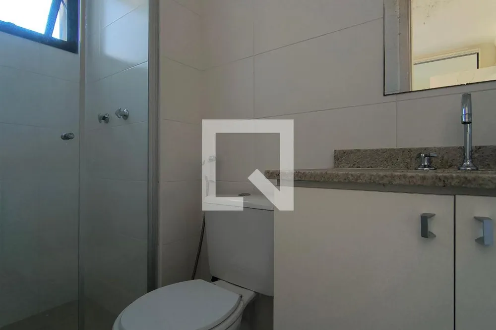 Apartamento, 2 quartos, 78 m² - Foto 17