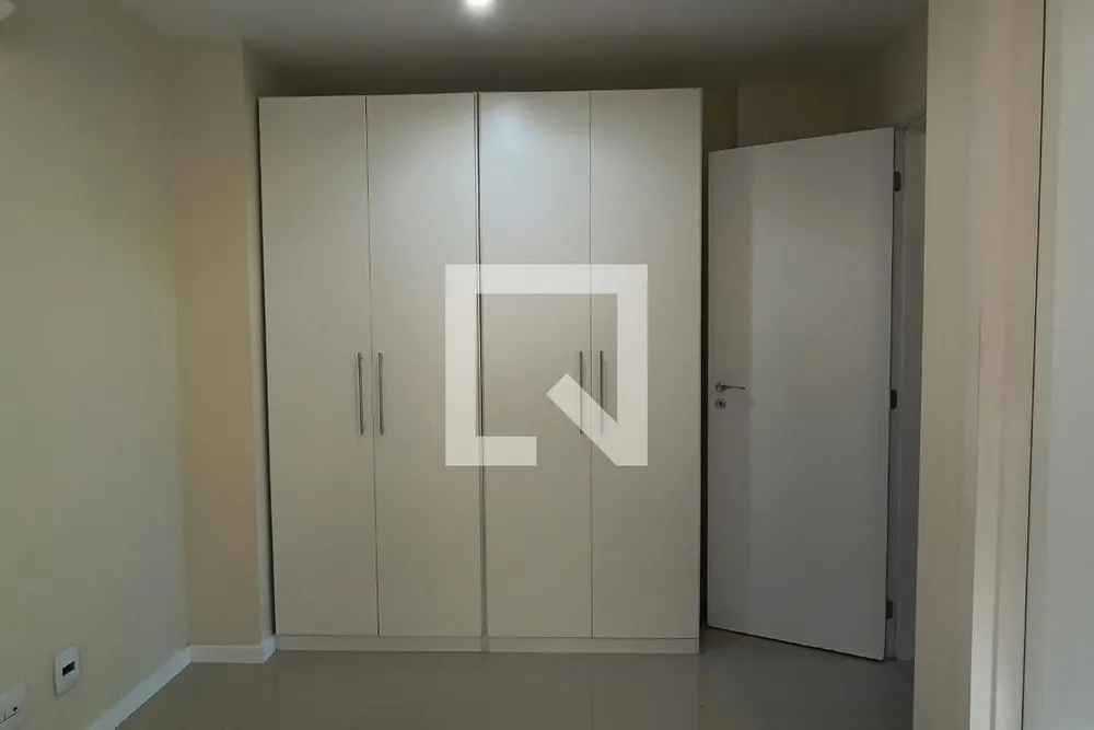 Apartamento, 2 quartos, 78 m² - Foto 24