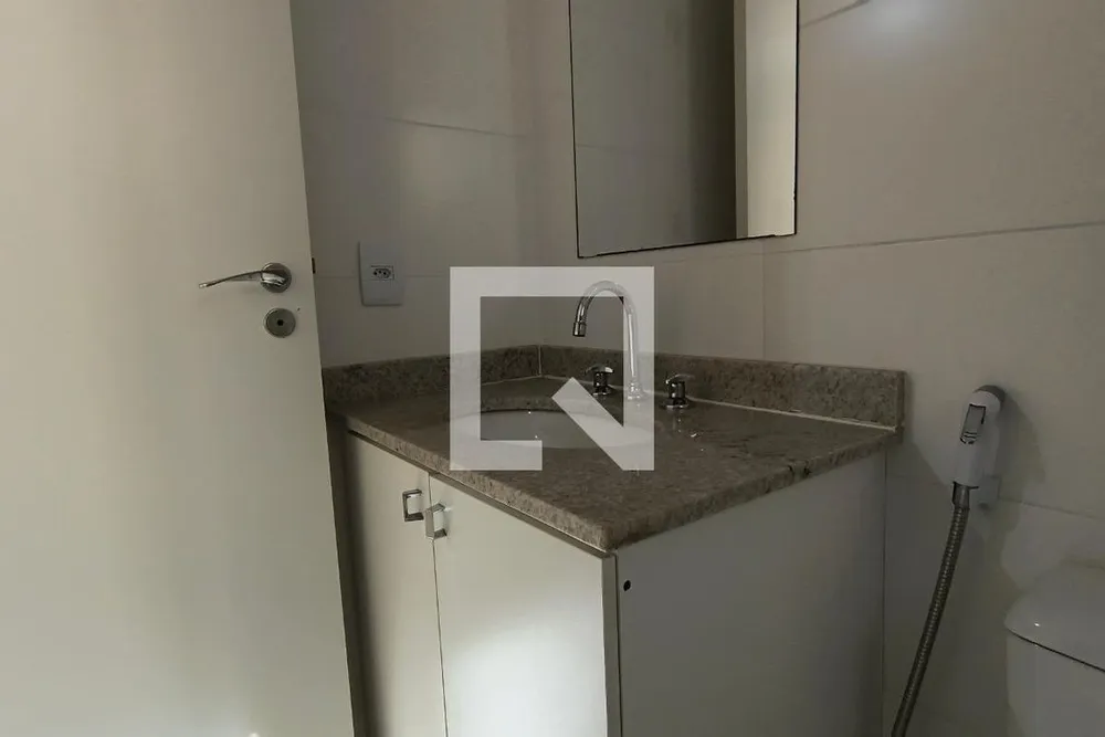 Apartamento, 2 quartos, 78 m² - Foto 28