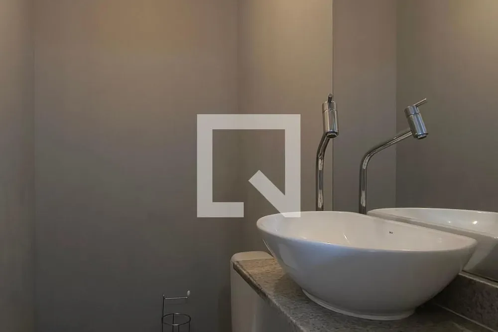 Apartamento, 2 quartos, 78 m² - Foto 30