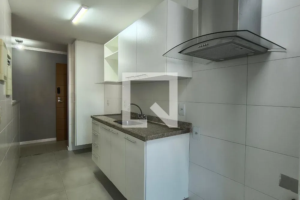 Apartamento, 2 quartos, 78 m² - Foto 33