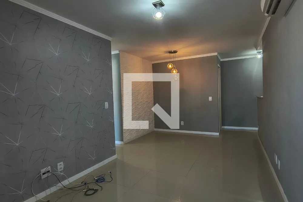 Apartamento, 2 quartos, 78 m² - Foto 3
