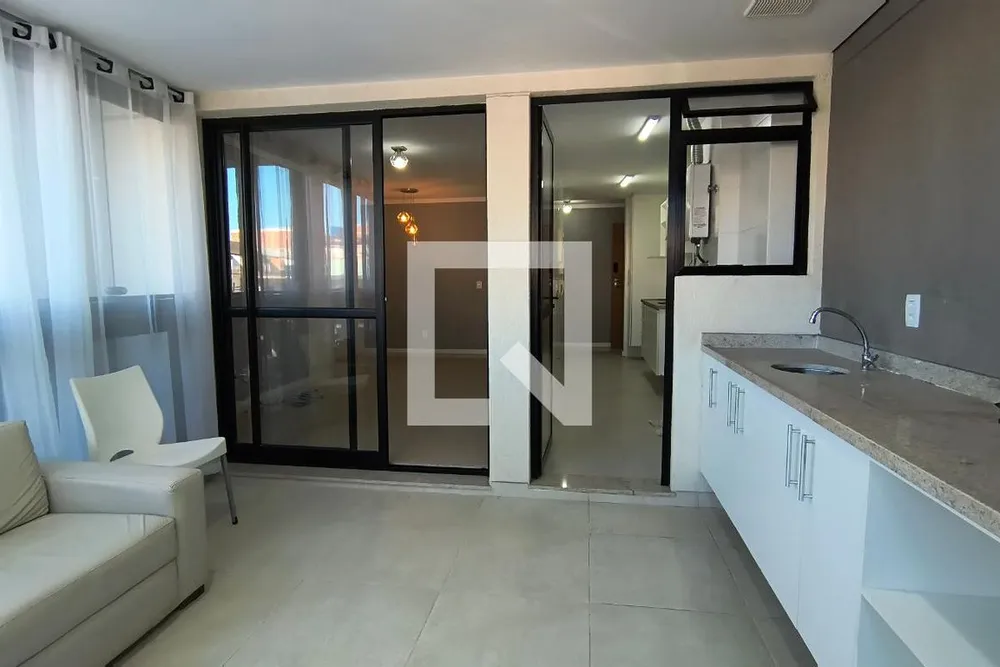 Apartamento, 2 quartos, 78 m² - Foto 9