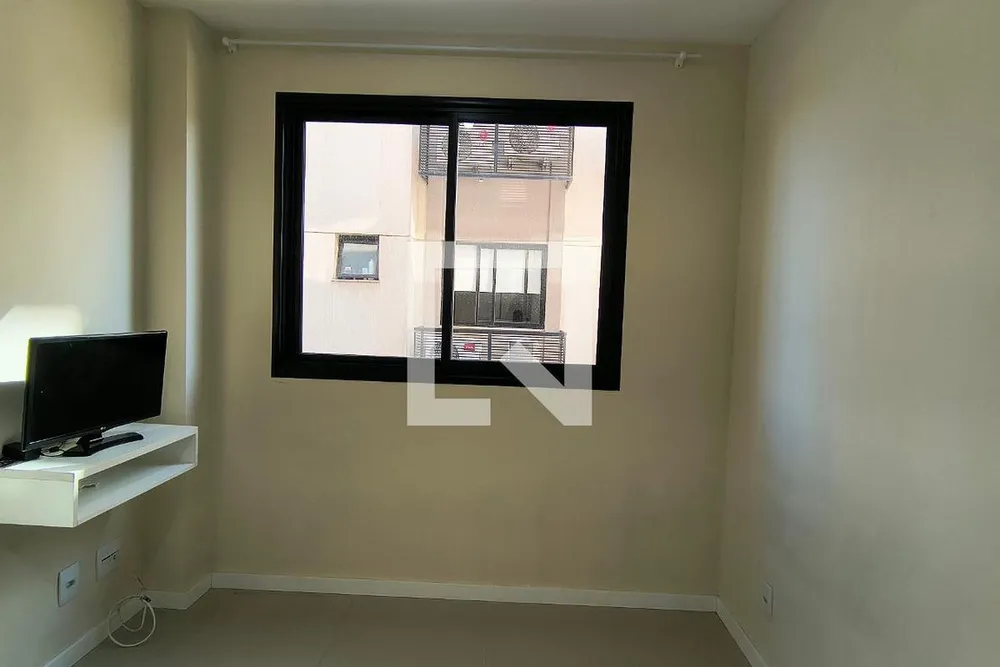 Apartamento, 2 quartos, 78 m² - Foto 22