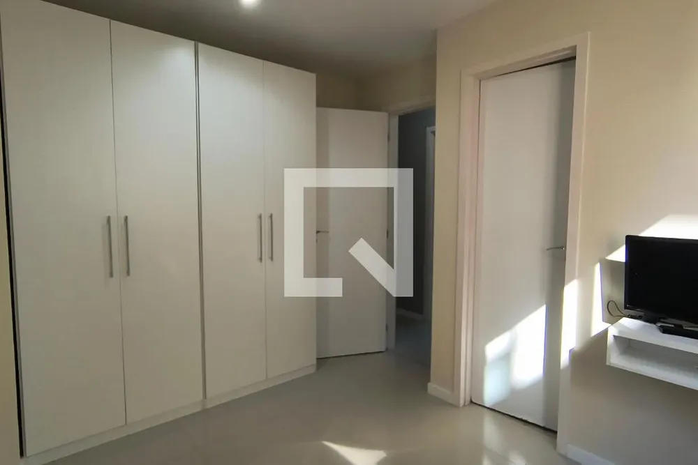 Apartamento, 2 quartos, 78 m² - Foto 23