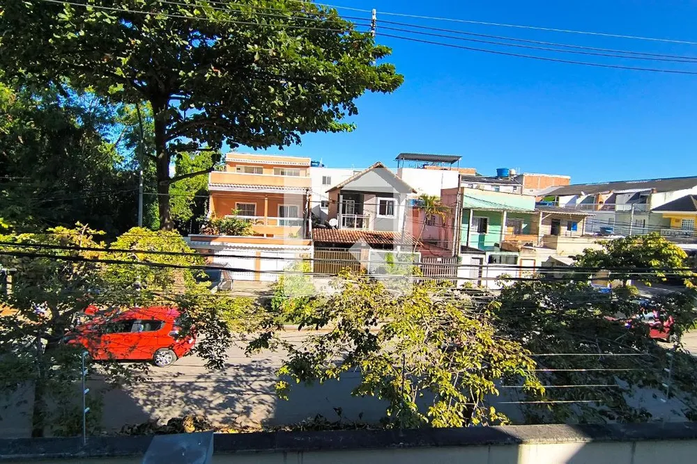 Apartamento, 2 quartos, 78 m² - Foto 10