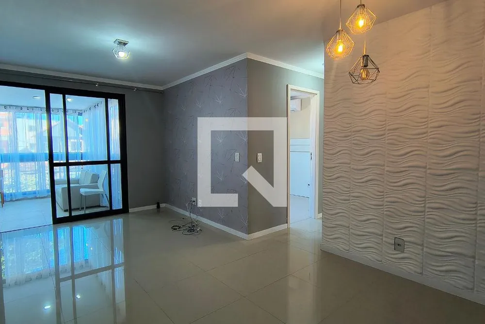 Apartamento, 2 quartos, 78 m² - Foto 1