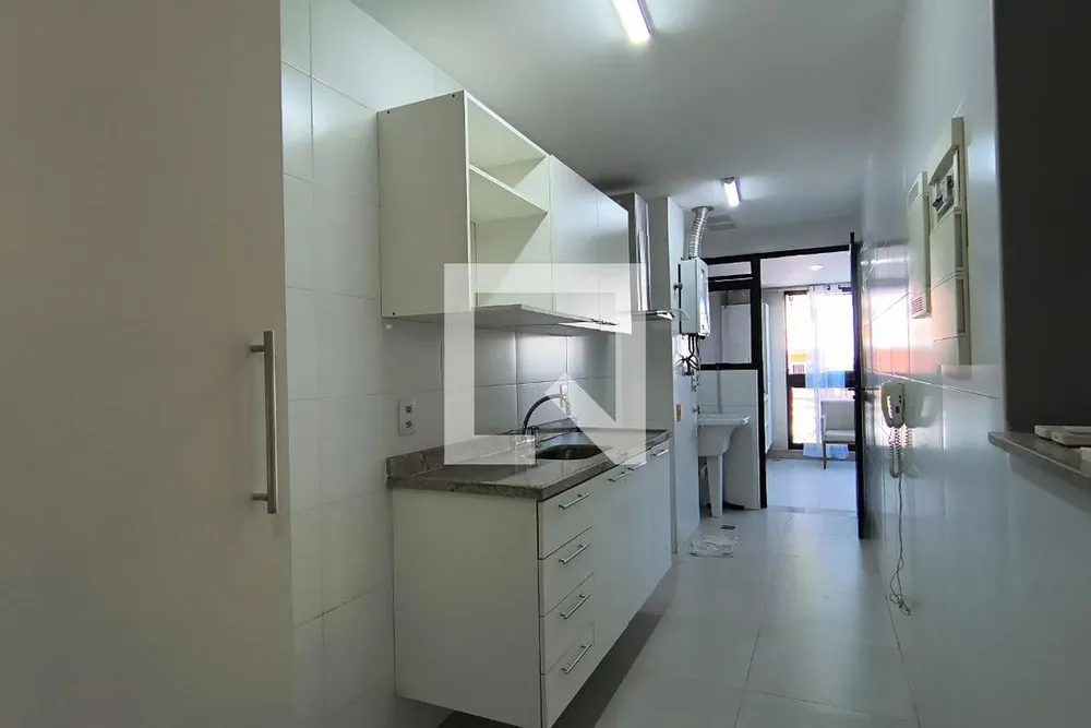 Apartamento, 2 quartos, 78 m² - Foto 31