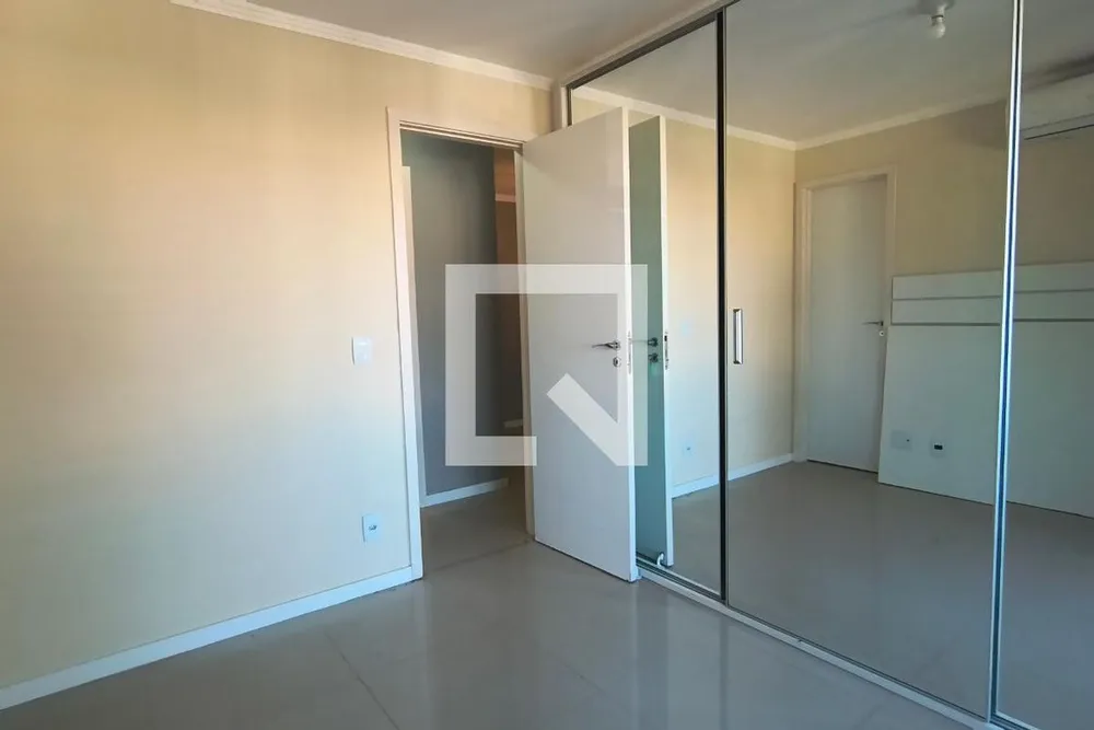 Apartamento, 2 quartos, 78 m² - Foto 13