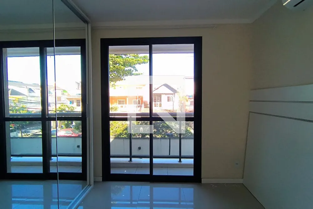 Apartamento, 2 quartos, 78 m² - Foto 12