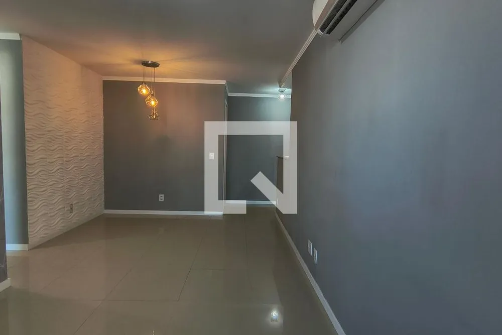 Apartamento, 2 quartos, 78 m² - Foto 4
