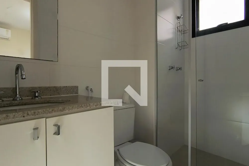 Apartamento, 2 quartos, 78 m² - Foto 25