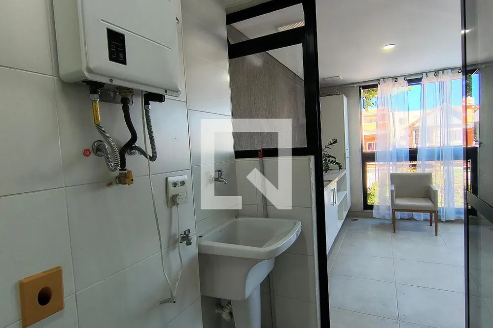 Apartamento, 2 quartos, 78 m² - Foto 34