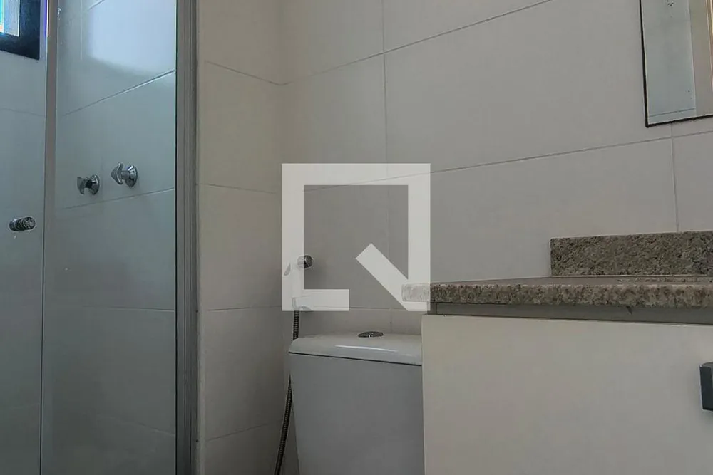 Apartamento, 2 quartos, 78 m² - Foto 18