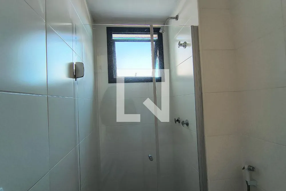 Apartamento, 2 quartos, 78 m² - Foto 19